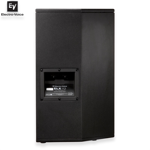 Loa Electro voice ELX112 6
